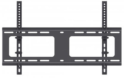 Soporte para TV MANHATTAN 461481 - Vista 2
