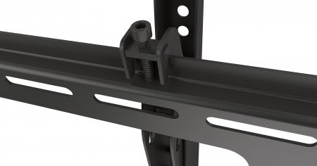 Soporte para TV MANHATTAN 461481 - Vista 3