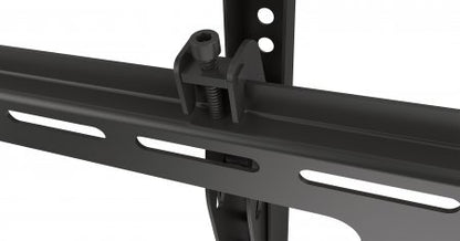 Soporte para TV MANHATTAN 461481 - Vista 3
