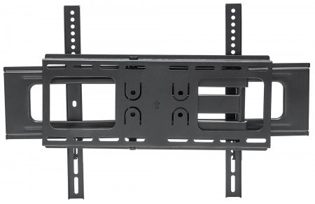 Soporte de Pared Móvil MANHATTAN 461283 - Vista 3