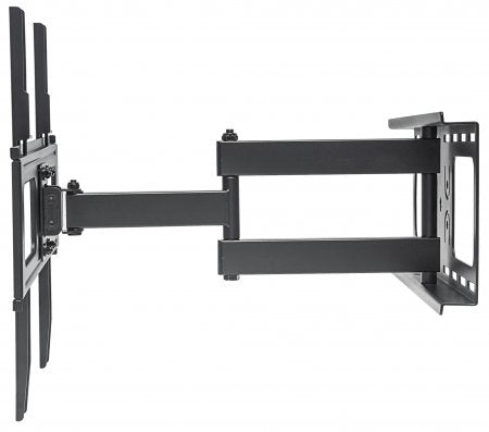 Soporte de Pared Móvil MANHATTAN 461283 - Vista 4