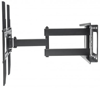 Soporte de Pared Móvil MANHATTAN 461283 - Vista 4