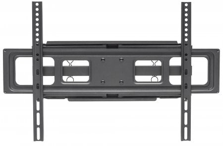 Soporte Universal de Pared para TV MANHATTAN con Movimiento Completo - Vista 2