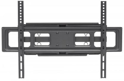 Soporte Universal de Pared para TV MANHATTAN con Movimiento Completo - Vista 2