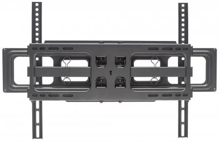 Soporte Universal de Pared para TV MANHATTAN con Movimiento Completo - Vista 3