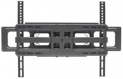 Soporte Universal de Pared para TV MANHATTAN con Movimiento Completo - Vista 3