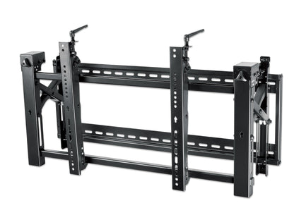 Soporte Premium de TV para Video Wall MANHATTAN 461719 - Vista 2