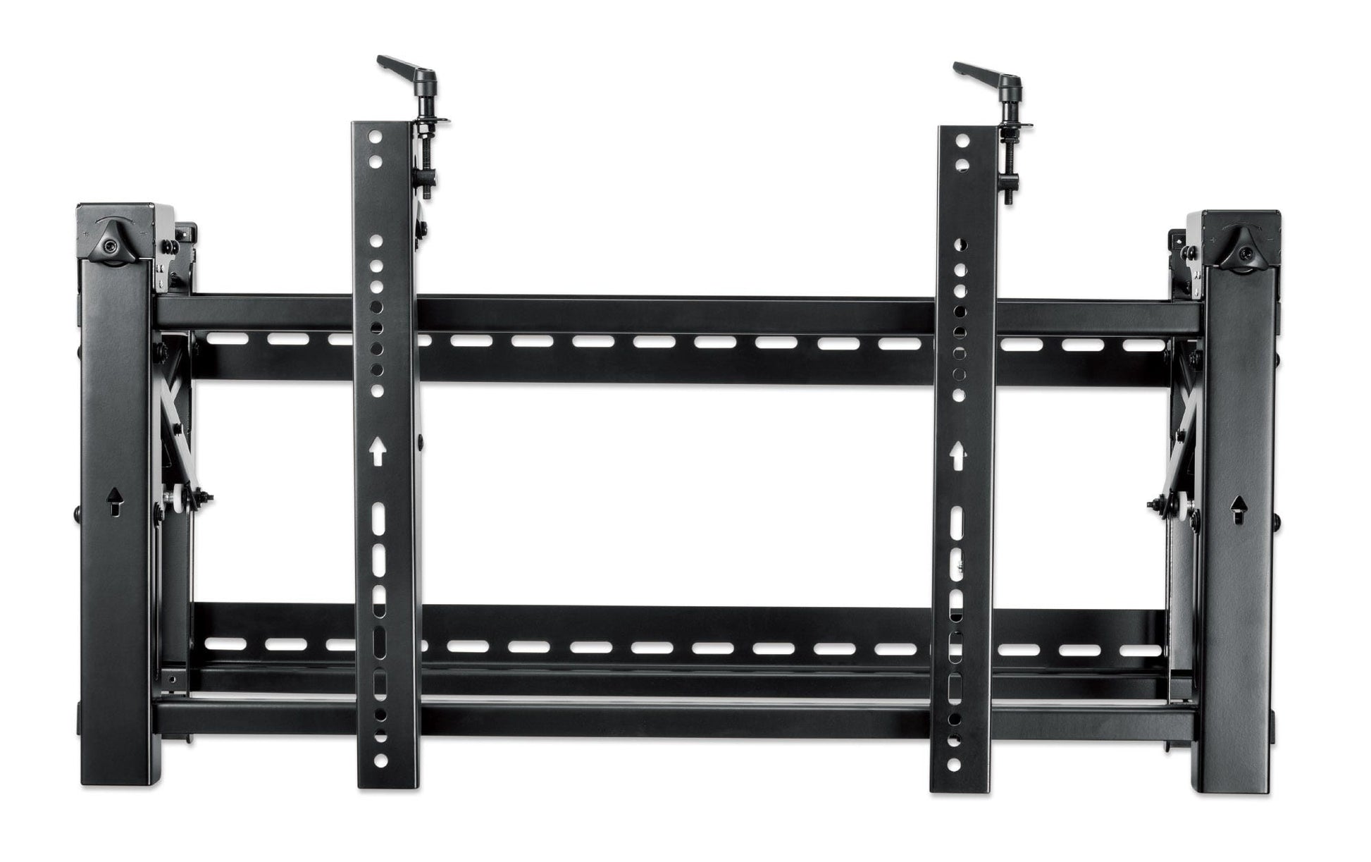 Soporte Premium de TV para Video Wall MANHATTAN 461719 - Vista 3
