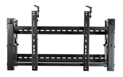 Soporte Premium de TV para Video Wall MANHATTAN 461719 - Vista 3