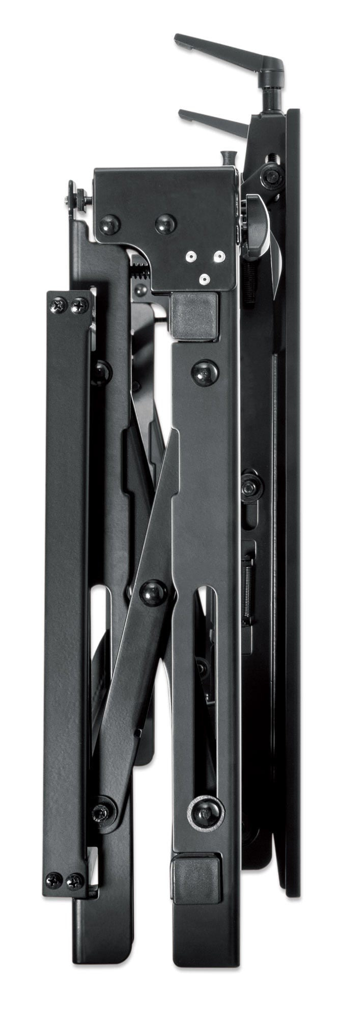 Soporte Premium de TV para Video Wall MANHATTAN 461719 - Vista 4