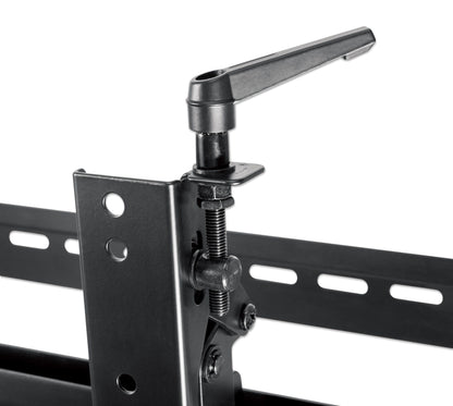 Soporte Premium de TV para Video Wall MANHATTAN 461719 - Vista 5