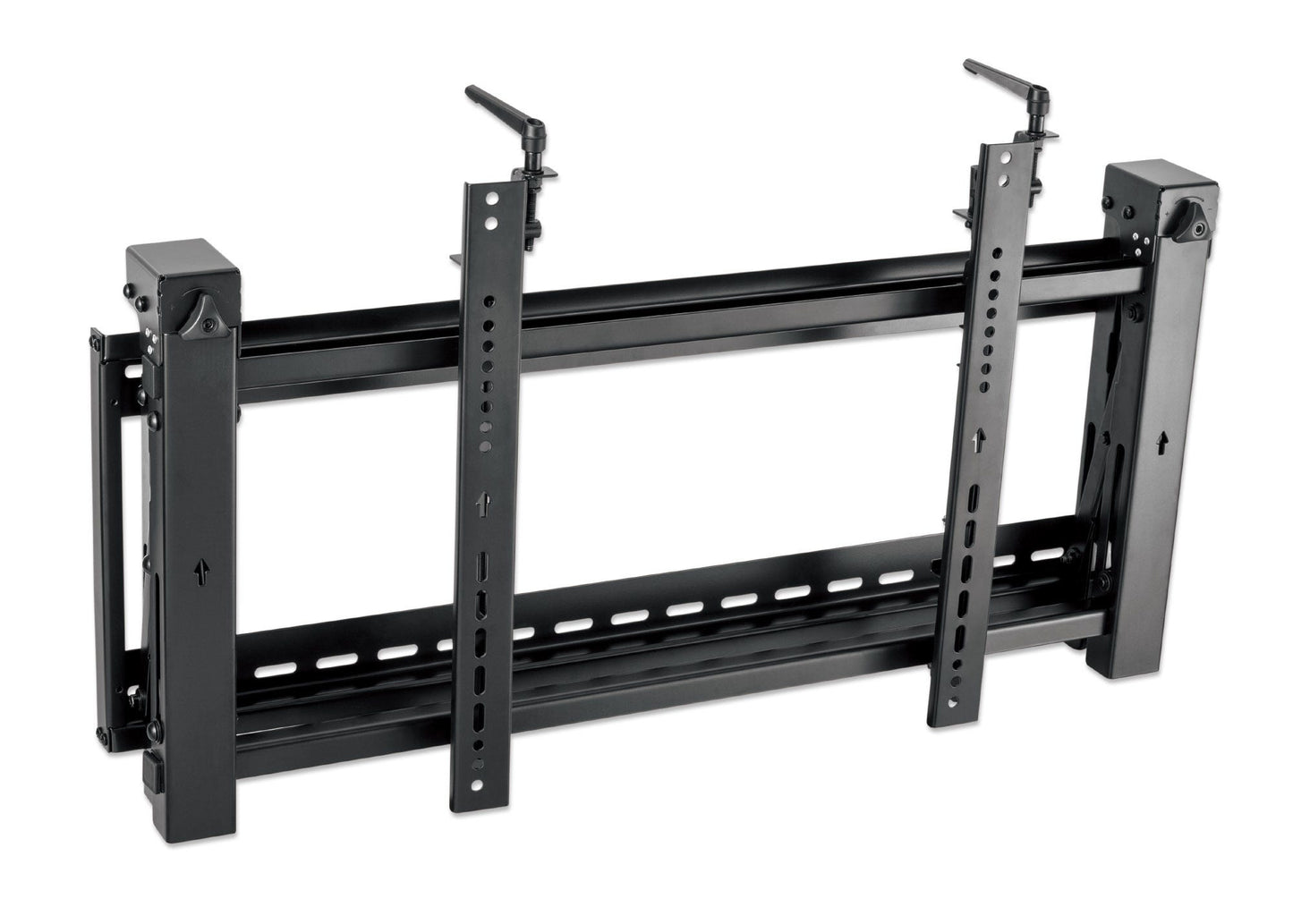 Soporte Premium de TV para Video Wall MANHATTAN 461719 - Vista 7