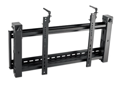 Soporte Premium de TV para Video Wall MANHATTAN 461719 - Vista 7