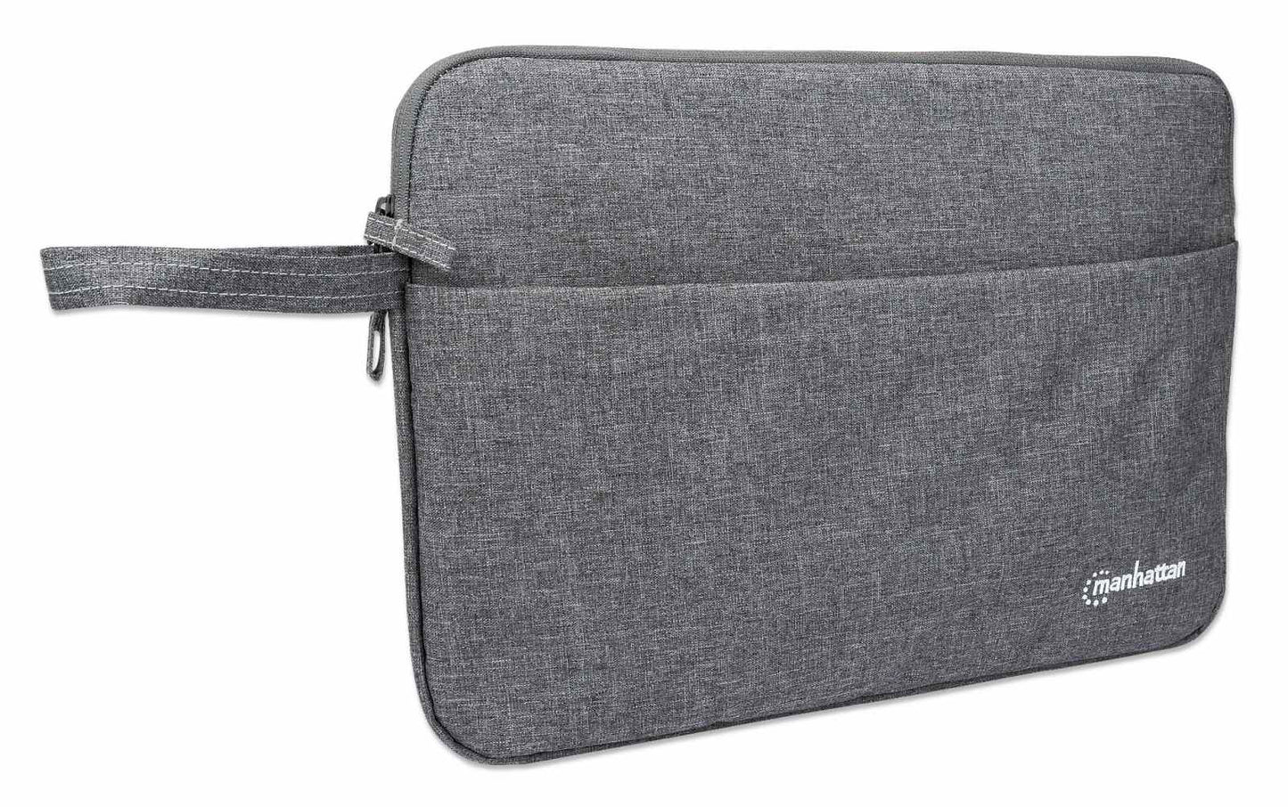 Funda para Notebook MANHATTAN 439916 - Vista 2
