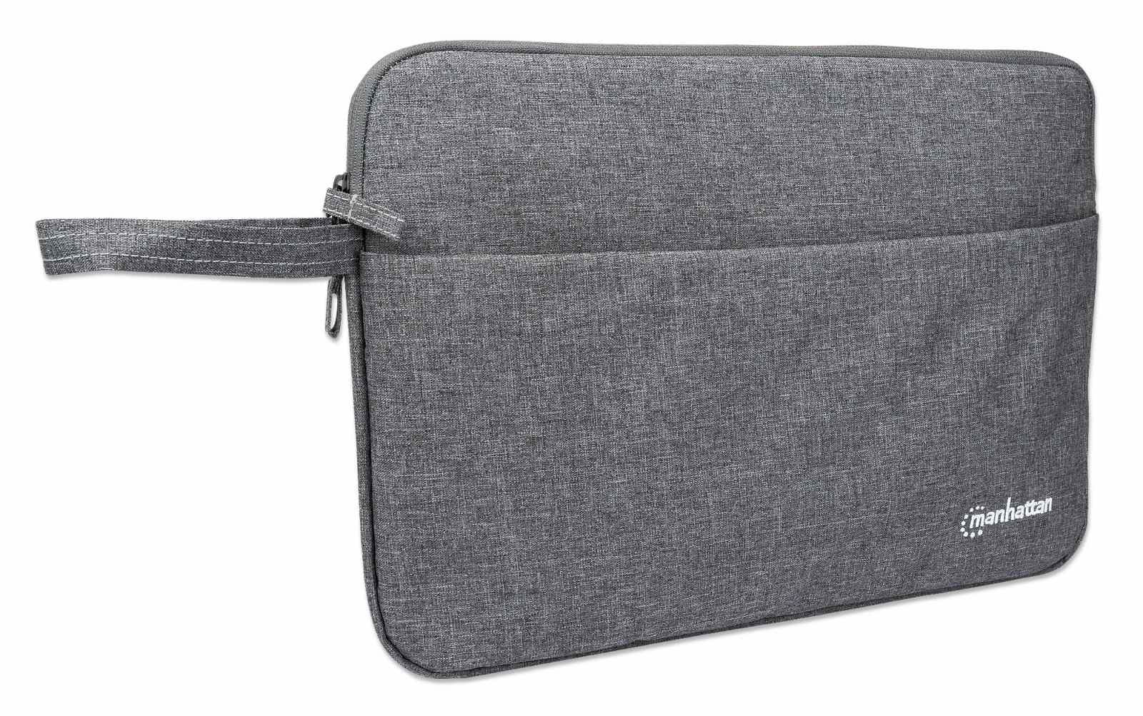 Funda para Notebook MANHATTAN 439916 - Vista 2