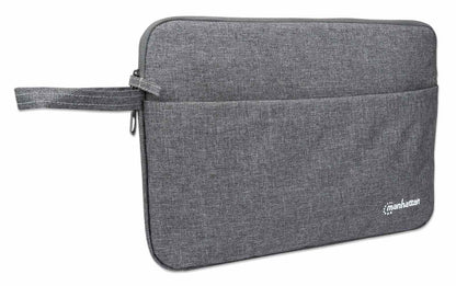 Funda para Notebook MANHATTAN 439916 - Vista 2