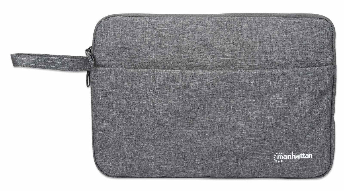 Funda para Notebook MANHATTAN 439916 - Vista 3