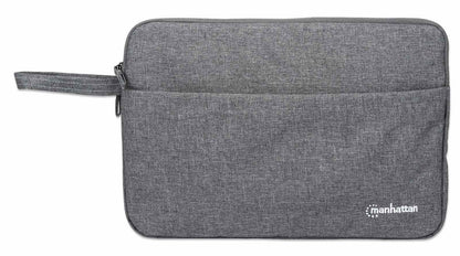 Funda para Notebook MANHATTAN 439916 - Vista 3