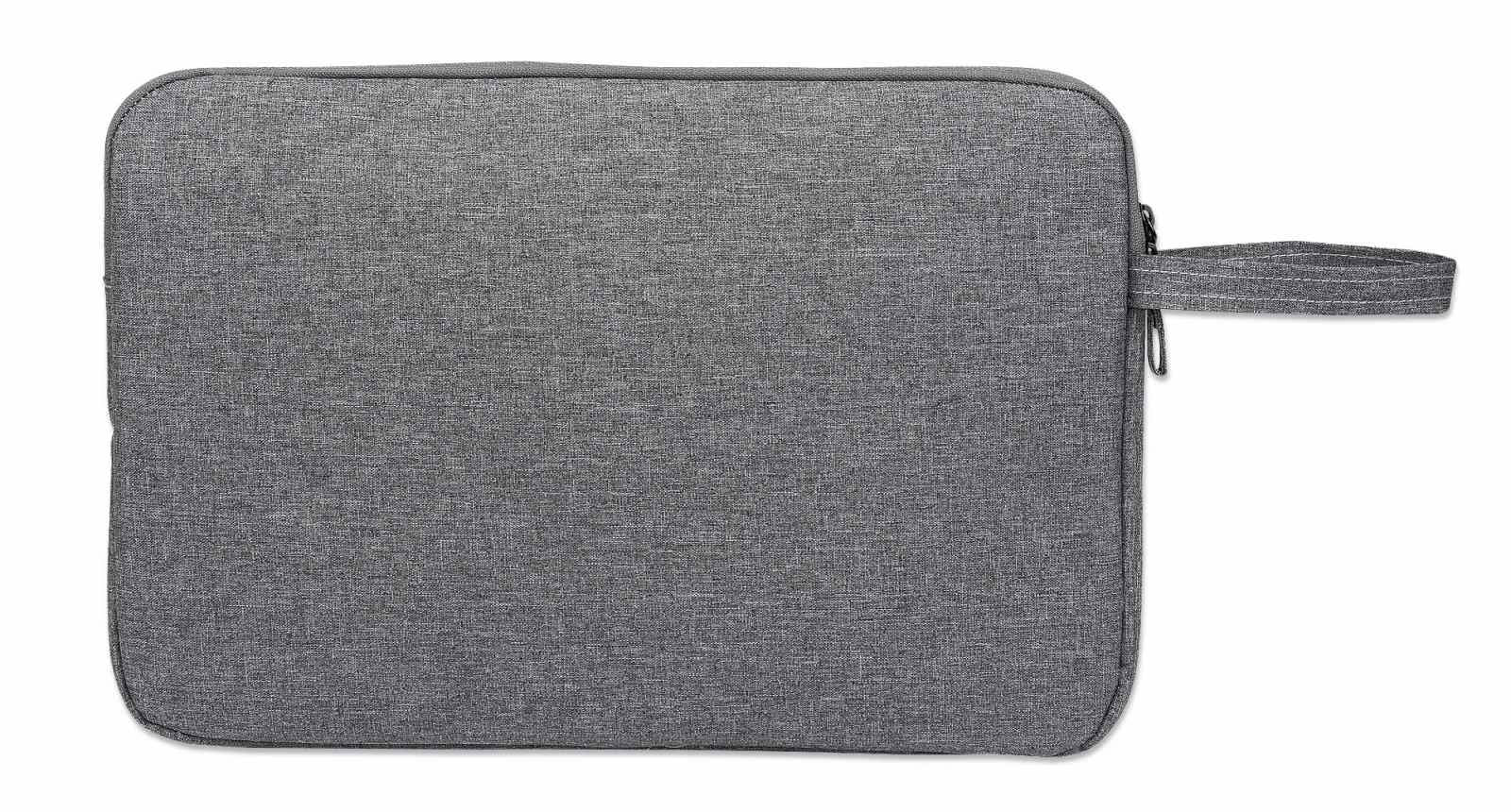 Funda para Notebook MANHATTAN 439916 - Vista 4
