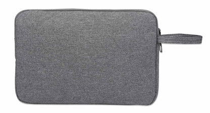 Funda para Notebook MANHATTAN 439916 - Vista 4