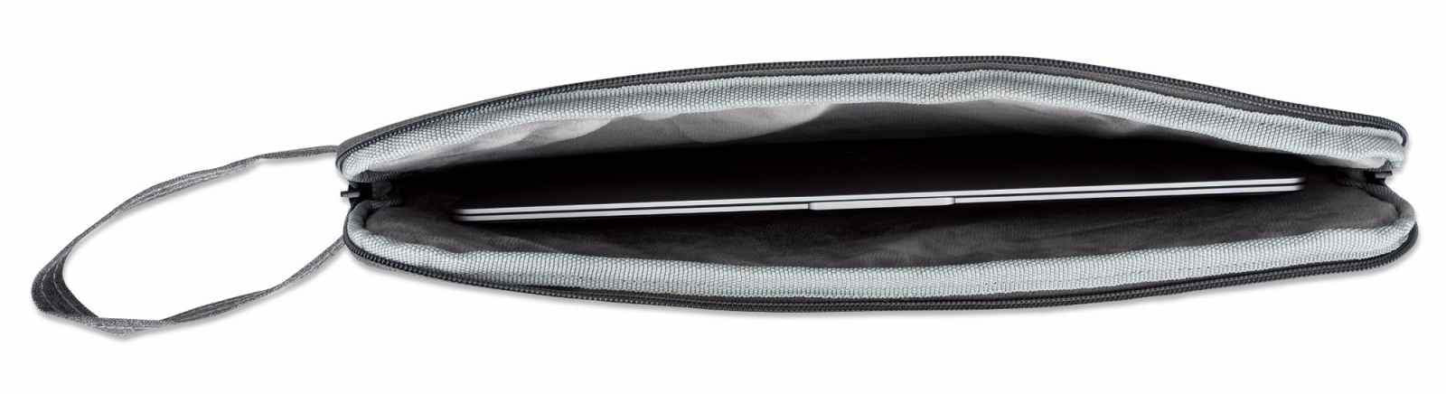 Funda para Notebook MANHATTAN 439916 - Vista 5