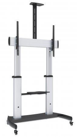 Soporte para TV MANHATTAN 461672 - Vista 2