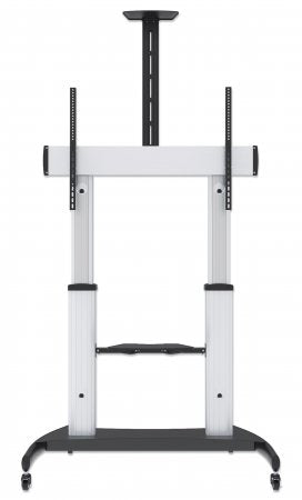 Soporte para TV MANHATTAN 461672 - Vista 3