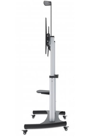 Soporte para TV MANHATTAN 461672 - Vista 4