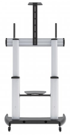 Soporte para TV MANHATTAN 461672 - Vista 5