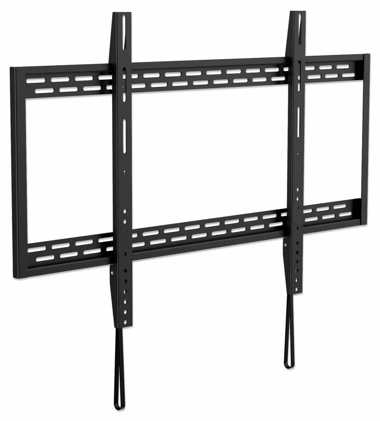 Soporte para TV MANHATTAN 461993 - Vista 2