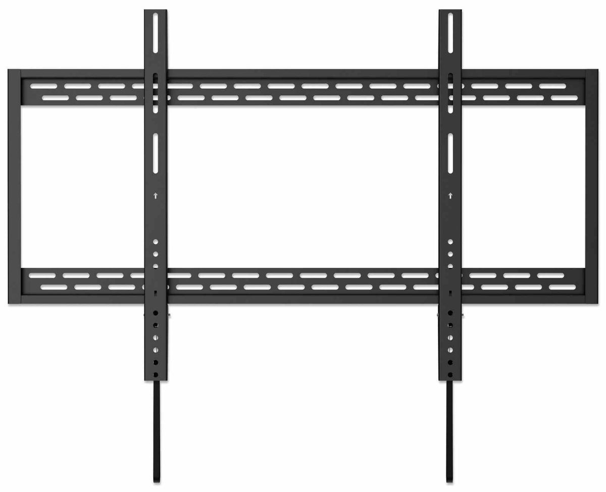 Soporte para TV MANHATTAN 461993 - Vista 3