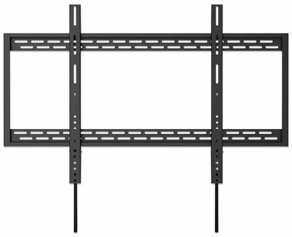 Soporte para TV MANHATTAN 461993 - Vista 3