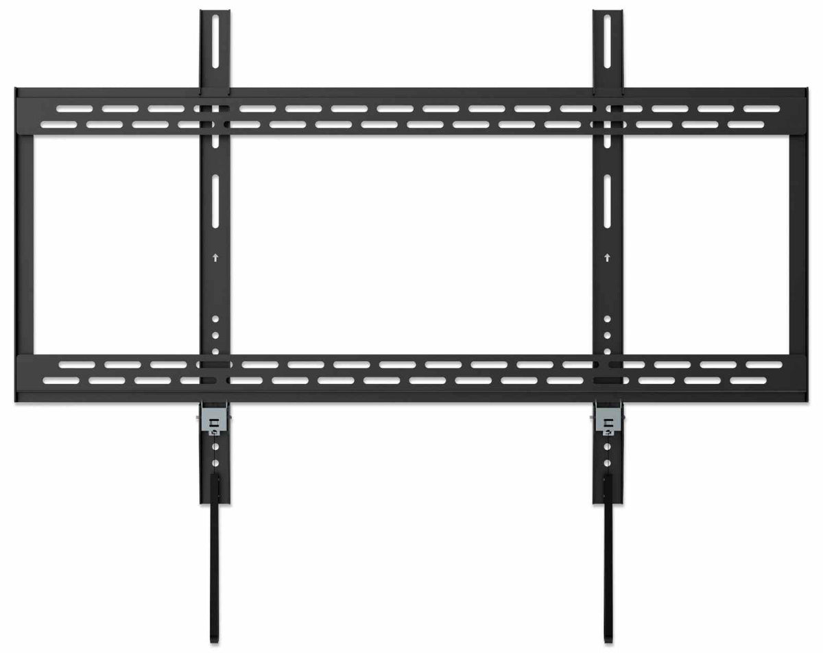 Soporte para TV MANHATTAN 461993 - Vista 5