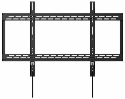 Soporte para TV MANHATTAN 461993 - Vista 5
