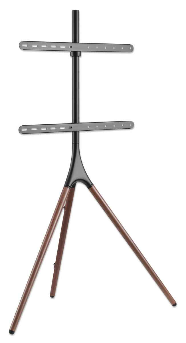 Soporte para TV  MANHATTAN 461795 - Vista 2