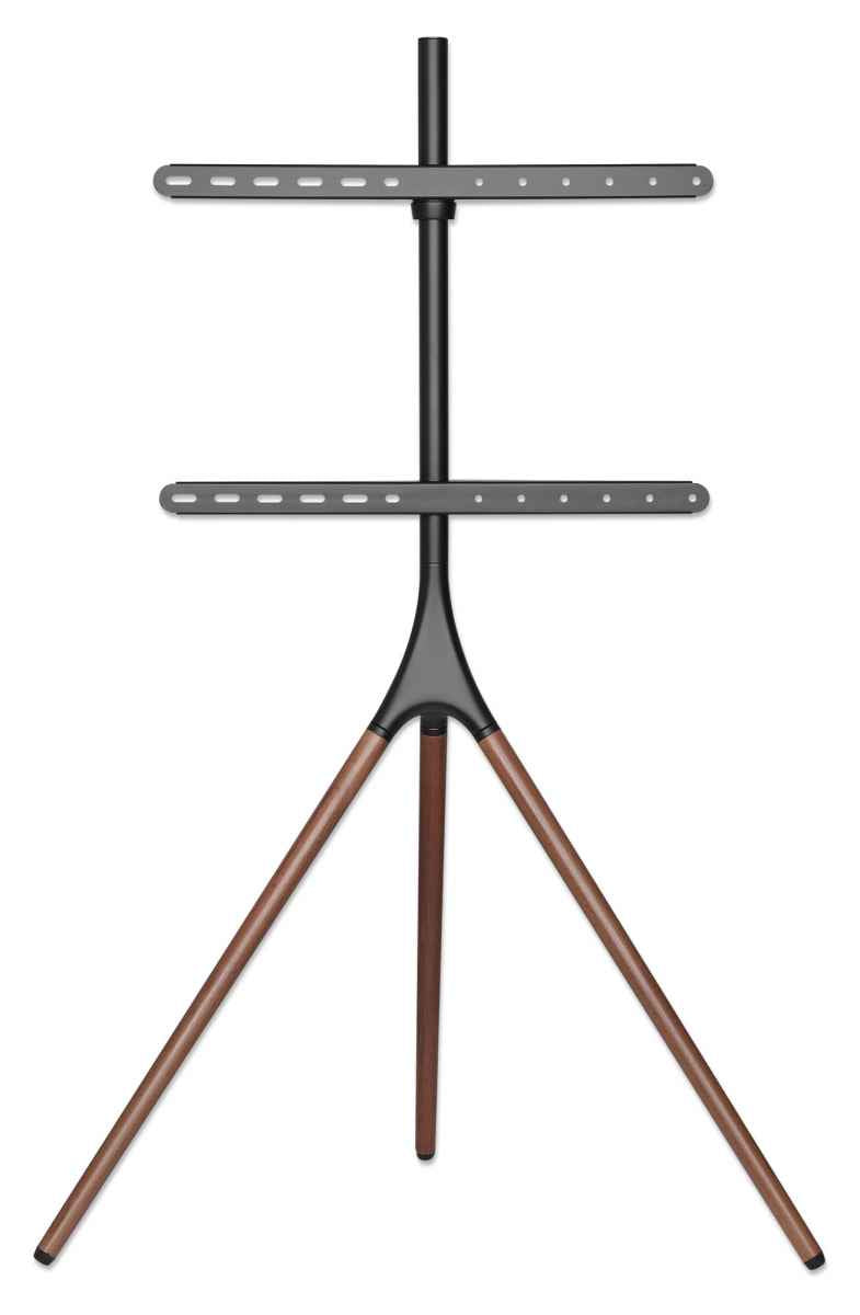 Soporte para TV  MANHATTAN 461795 - Vista 3