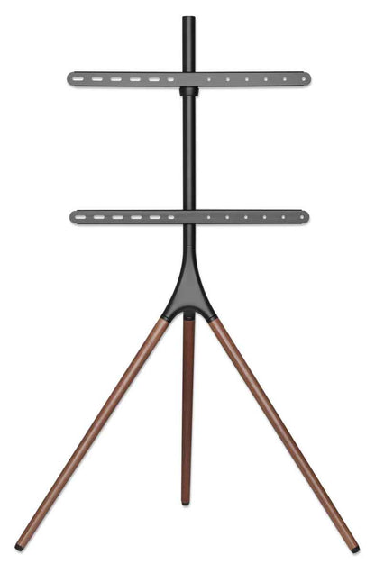 Soporte para TV  MANHATTAN 461795 - Vista 3