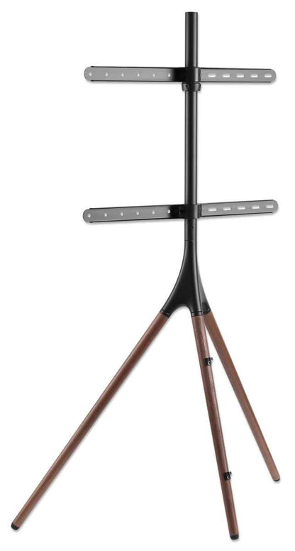 Soporte para TV  MANHATTAN 461795 - Vista 4