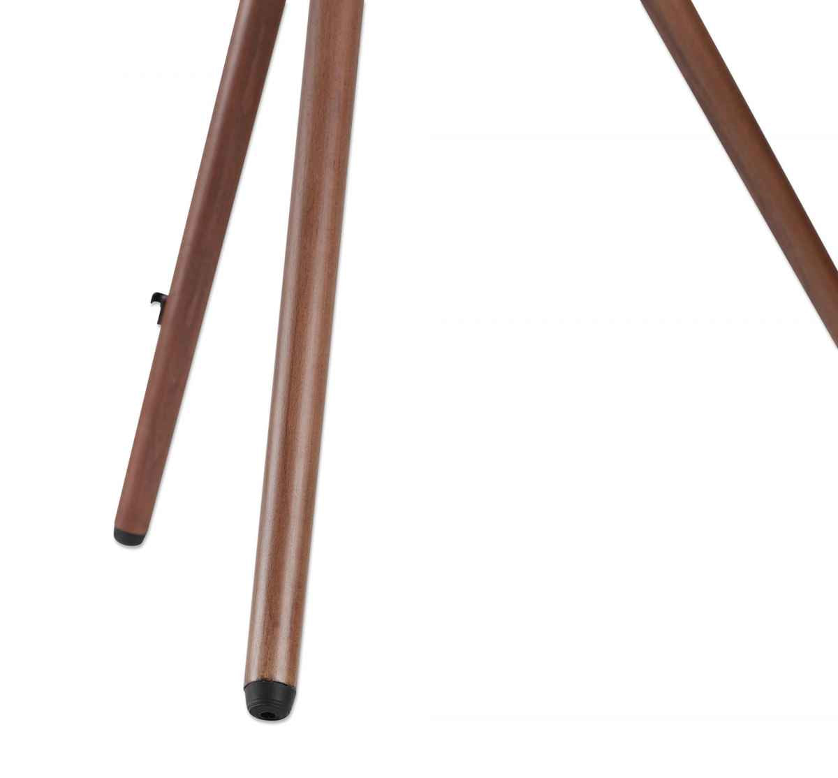 Soporte para TV  MANHATTAN 461795 - Vista 5