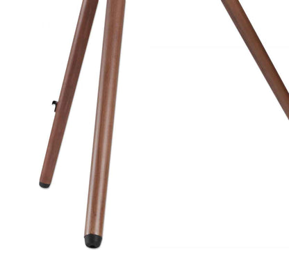 Soporte para TV  MANHATTAN 461795 - Vista 5