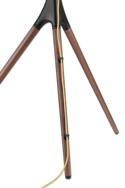 Soporte para TV  MANHATTAN 461795 - Vista 6