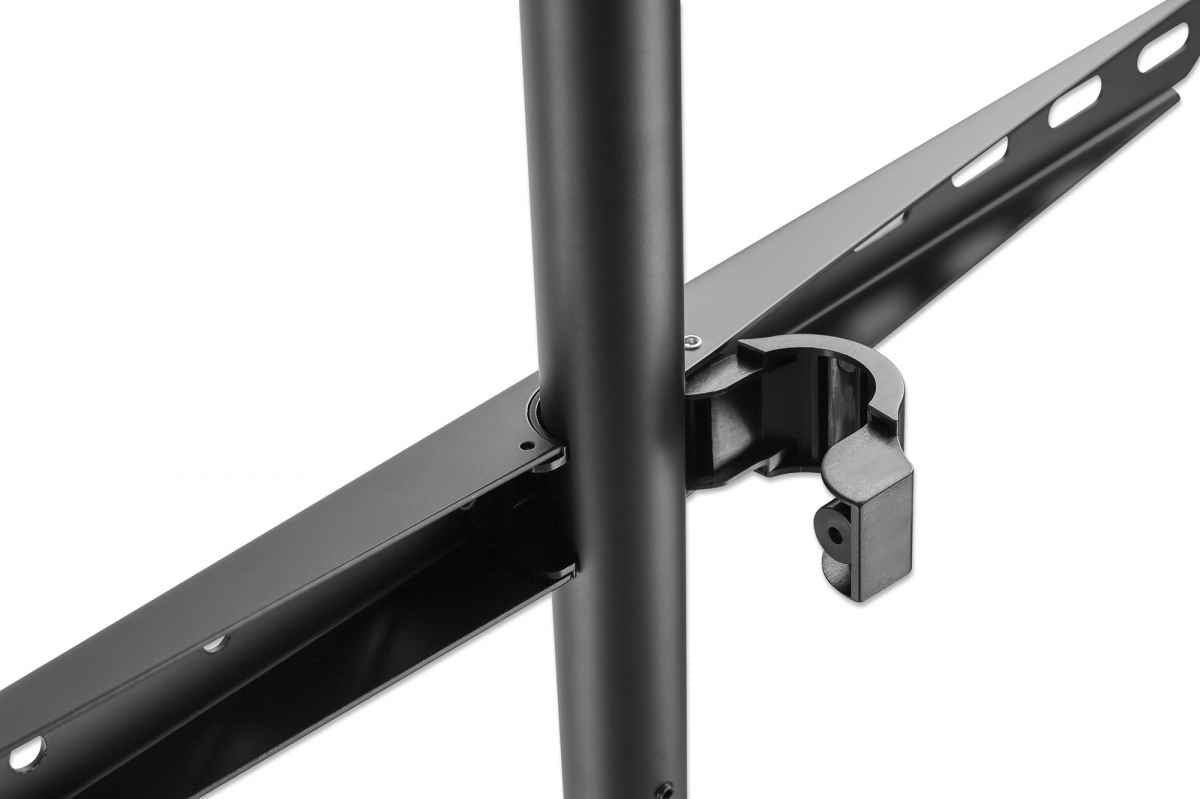 Soporte para TV  MANHATTAN 461795 - Vista 7