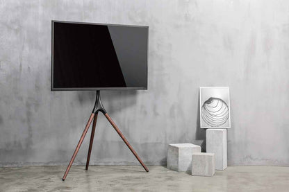 Soporte para TV  MANHATTAN 461795 - Vista 10