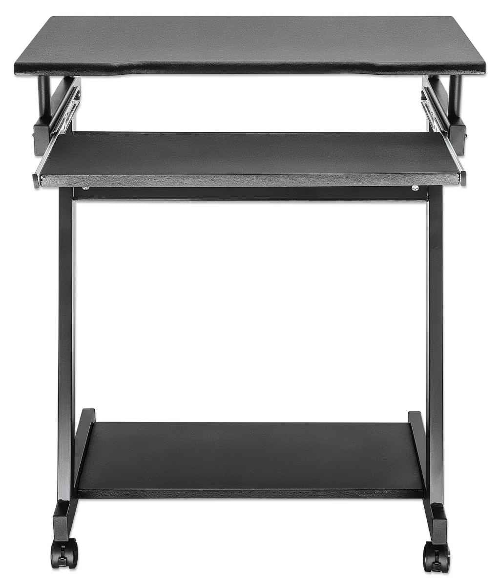 Escritorio Compacto  MANHATTAN 207690 - Vista 2