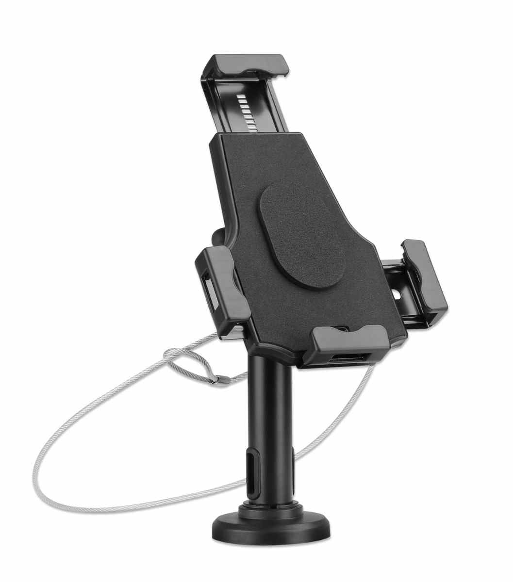 Soporte para Tablet o iPad 2 en 1 MANHATTAN 462112 - Vista 2