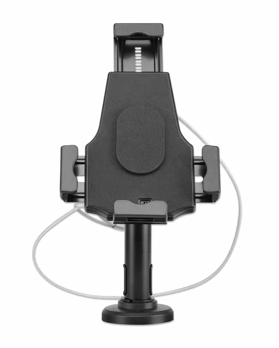 Soporte para Tablet o iPad 2 en 1 MANHATTAN 462112 - Vista 3