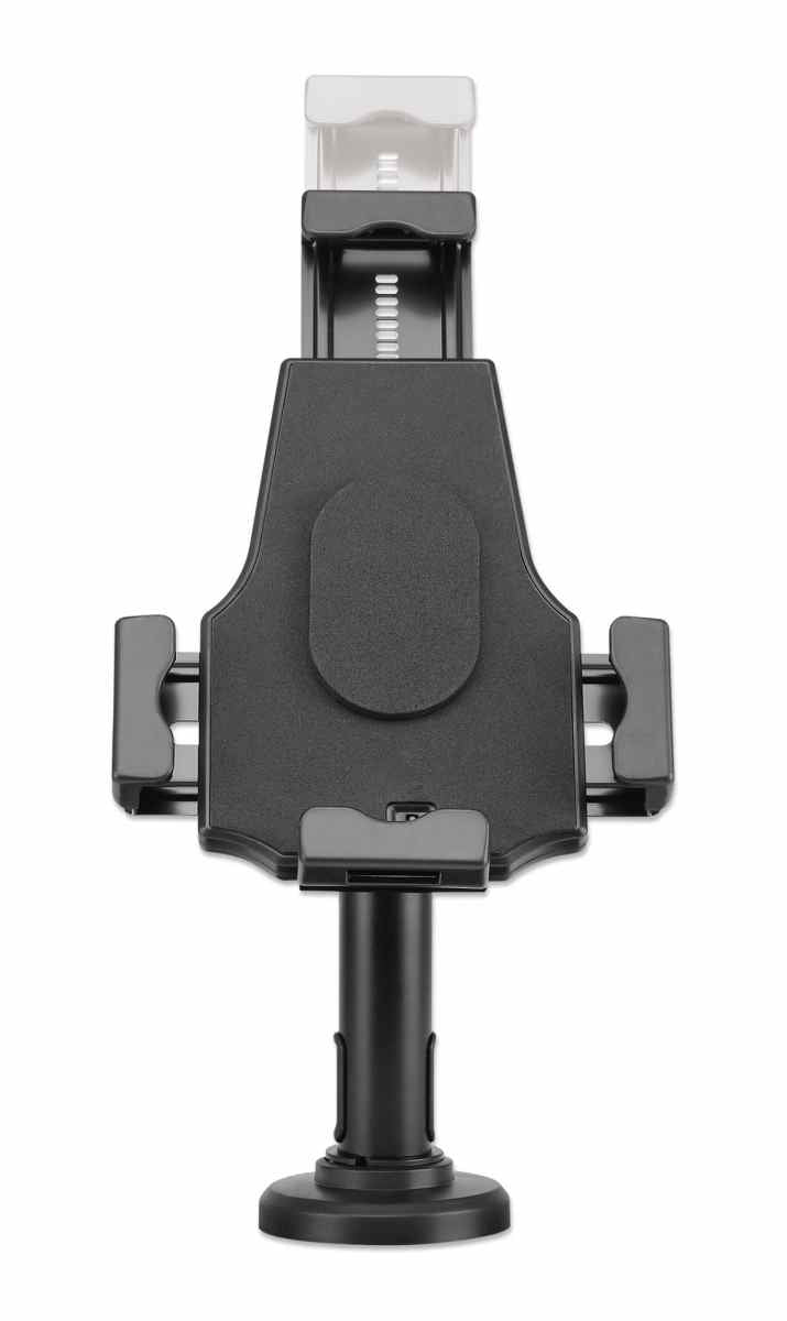 Soporte para Tablet o iPad 2 en 1 MANHATTAN 462112 - Vista 6