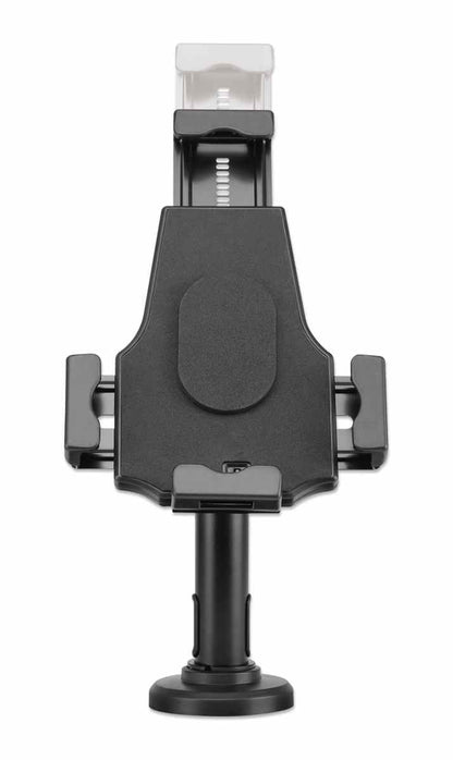 Soporte para Tablet o iPad 2 en 1 MANHATTAN 462112 - Vista 6