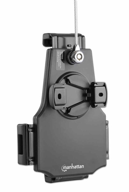 Soporte para Tablet o iPad 2 en 1 MANHATTAN 462112 - Vista 7