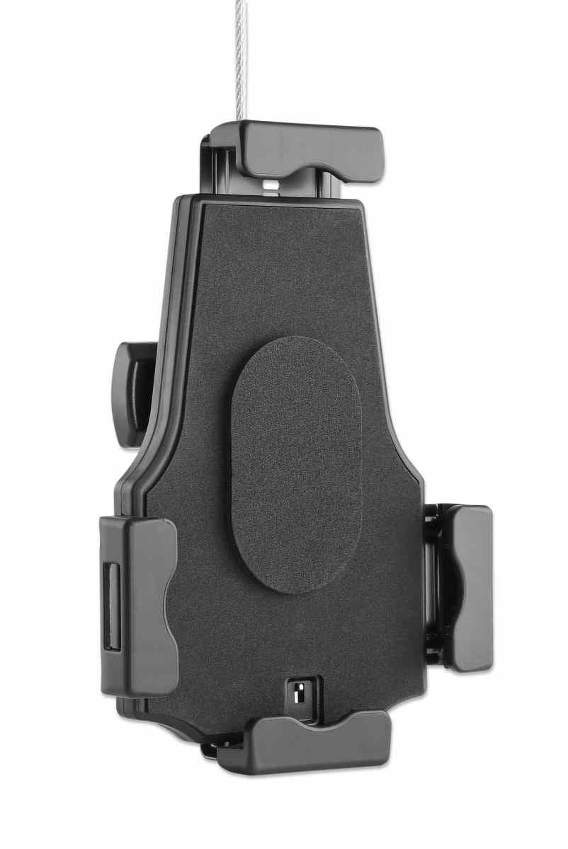 Soporte para Tablet o iPad 2 en 1 MANHATTAN 462112 - Vista 8